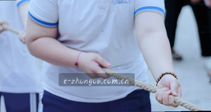 趋势涌动 镜头捕捉未来轮廓